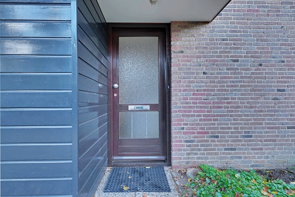 Medium property photo - Zonegge 22 10, 6903 HD Zevenaar